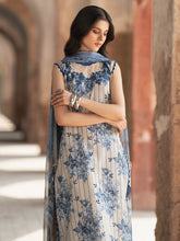 BINILYAS PRINT